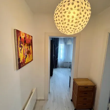 Casa D'eros - Yalikavak Marina Holiday home *