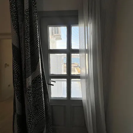 Vakantiehuis Casa D'eros - Yalikavak Marina