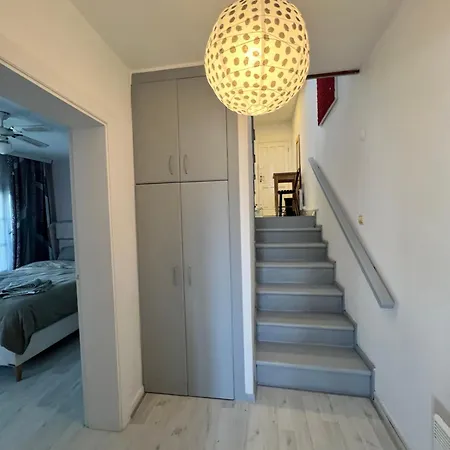 Casa D'eros - Yalikavak Marina *